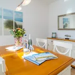 Appartement Stadumstrasse 26a, Eg