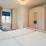 Appartement Stadumstrasse 26a, Eg *