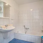 Appartement Stadumstrasse 26a, Eg