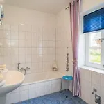 Stadumstrasse 26a, Eg Appartement *