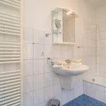 Stadumstrasse 26a, Eg Appartement