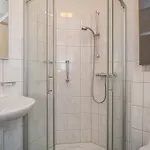 Stadumstrasse 26a, Eg Appartement