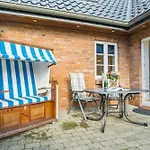 Stadumstrasse 26a, Eg Westerland