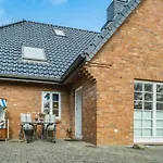 Stadumstrasse 26a, Eg Appartement