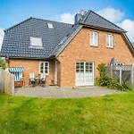 Stadumstrasse 26a, Eg Appartement *
