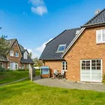 Appartement Stadumstrasse 26a, Eg *