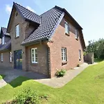 Stadumstrasse 26a, Eg Appartement