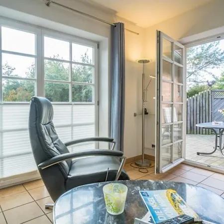 Stadumstrasse 26a, Eg