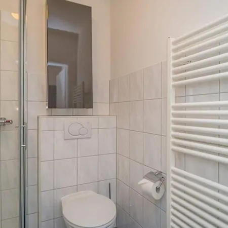Stadumstrasse 26a, Eg *