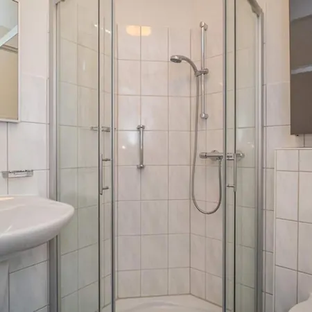 Stadumstrasse 26a, Eg Lejlighed