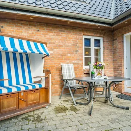 Stadumstrasse 26a, Eg Vesterland