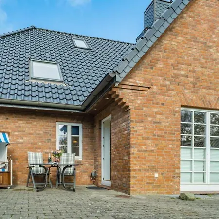 Stadumstrasse 26a, Eg Lejlighed