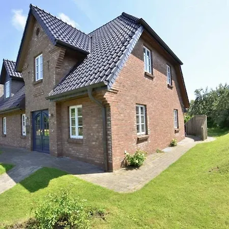 Stadumstrasse 26a, Eg Appartement