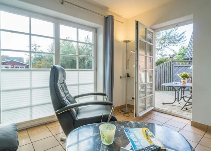 Stadumstrasse 26a, Eg