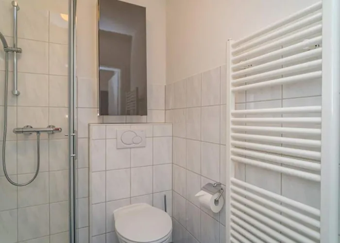 Stadumstrasse 26a, Eg *