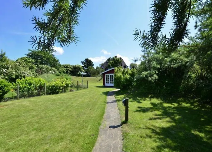 Stadumstrasse 26a, Eg *