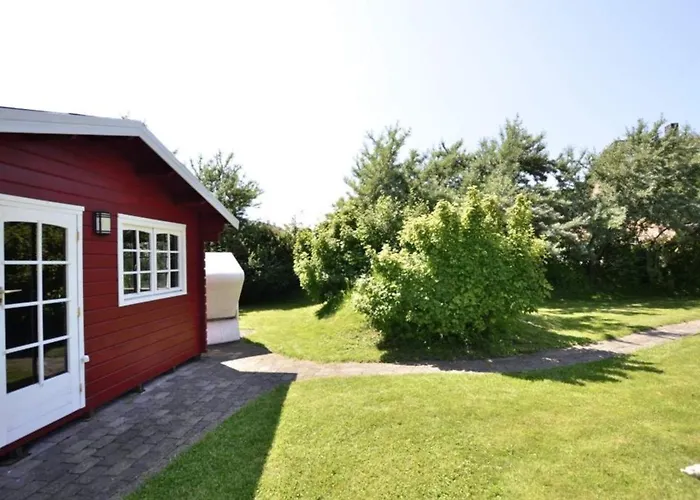 Stadumstrasse 26a, Eg